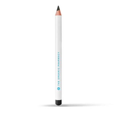Defining Eye Pencil | 1.14g | The Organic Pharmacy
