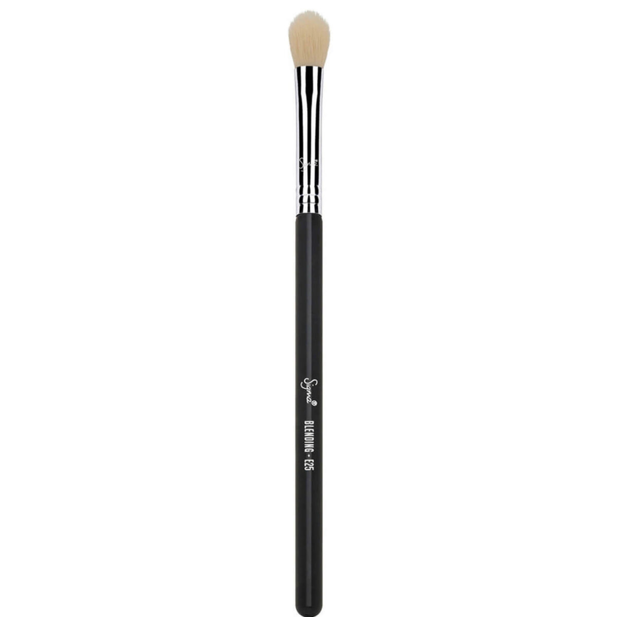 Sigma E25 Blending Brush
