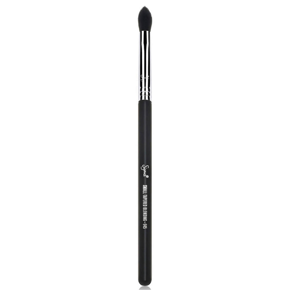 Sigma Beauty E45 - Small Tapered Blending Brush