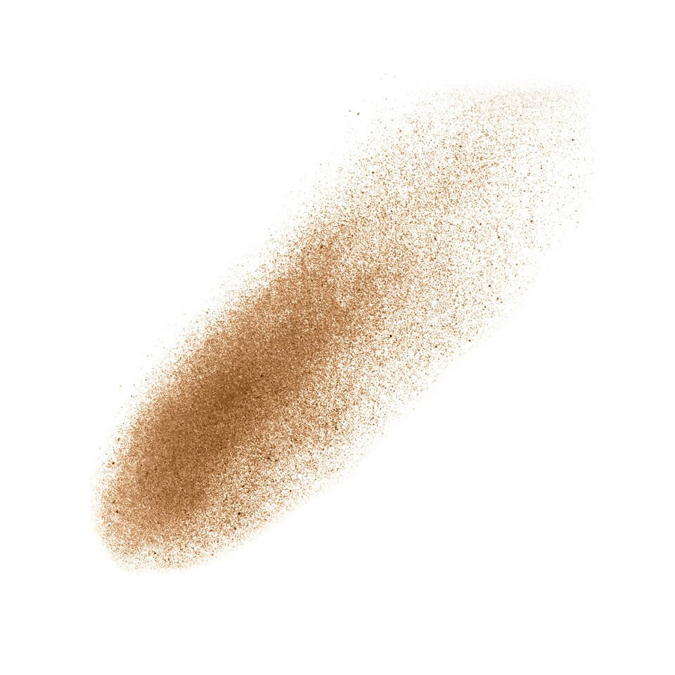 PÜR Summer Collection Liquid Veil 4in1 Spray Foundation - Tan