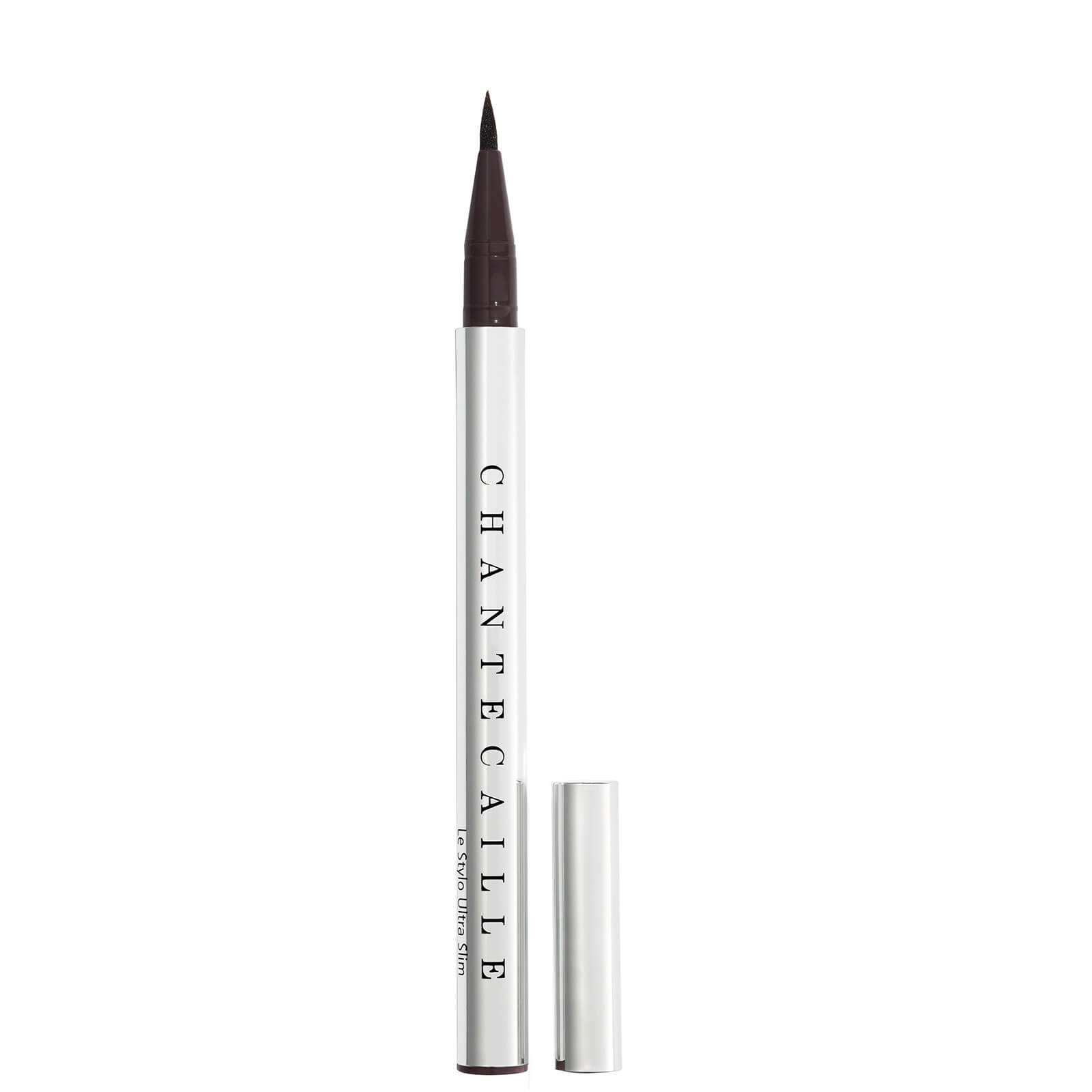 Chantecaille Le Stylo Ultra Slim Eye Liner (Various Shades) - Black
