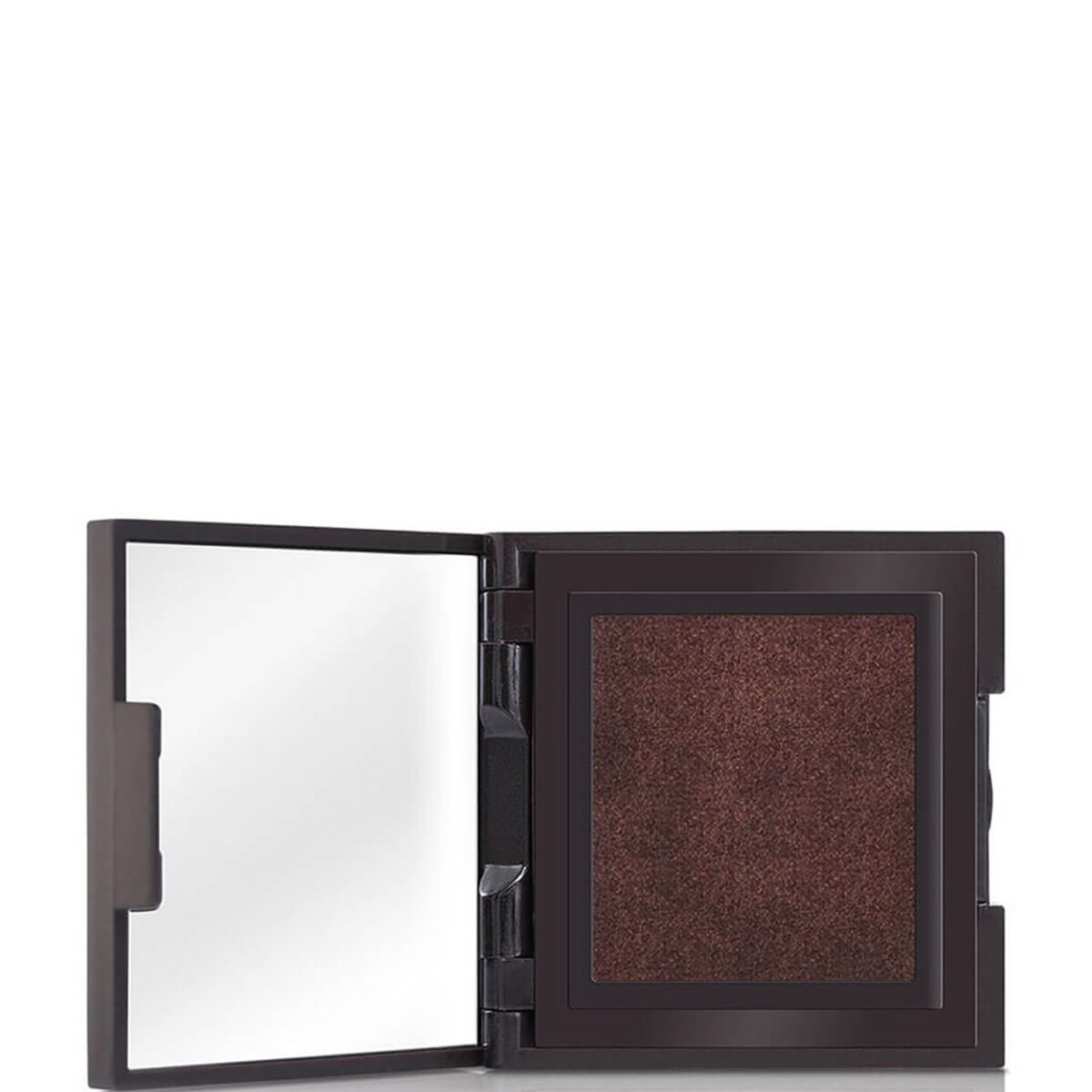 Laura Mercier Luster Eye Colour (Various Shades) - African Violet