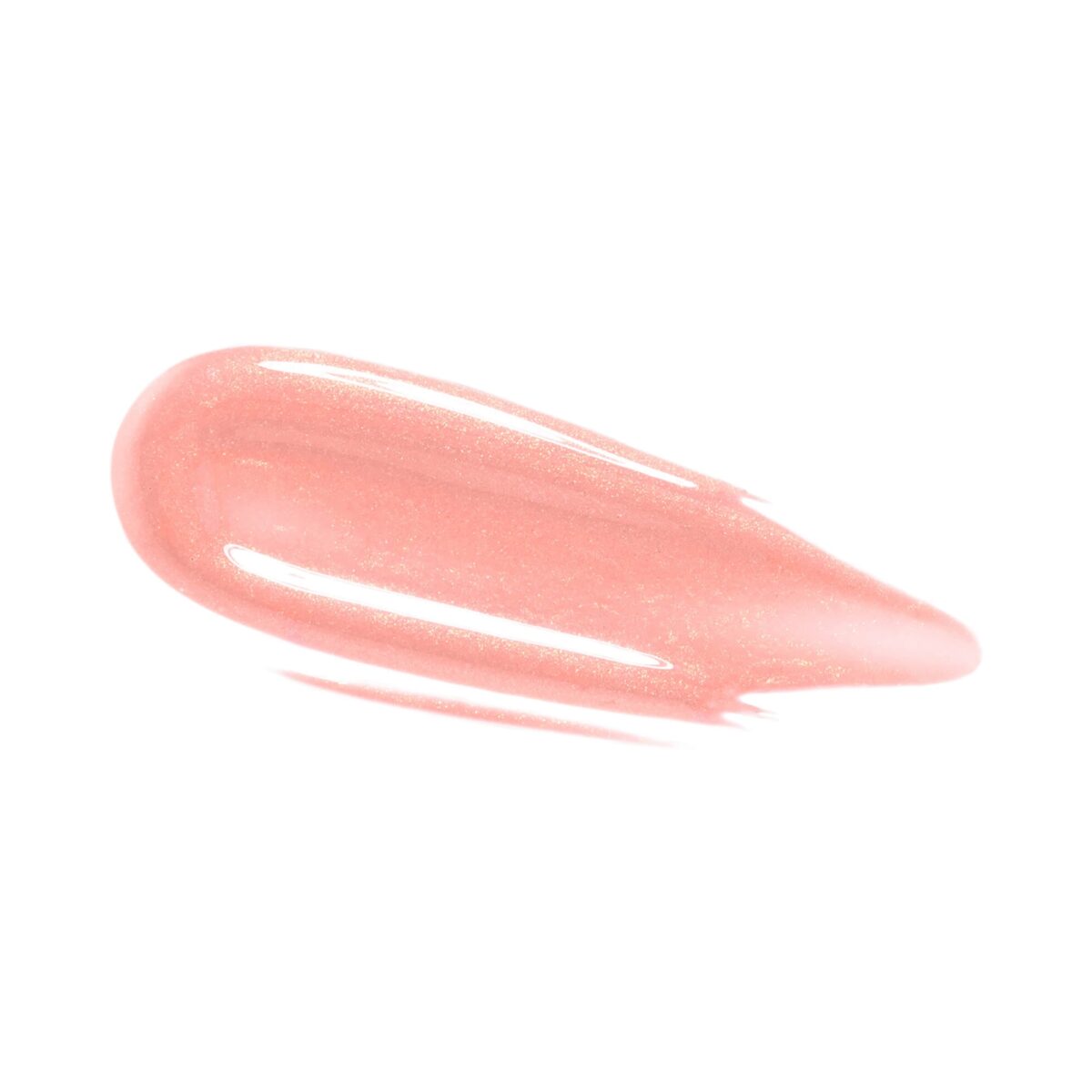 Chantecaille Brilliant Lip Gloss (Various Shades) - Lucky