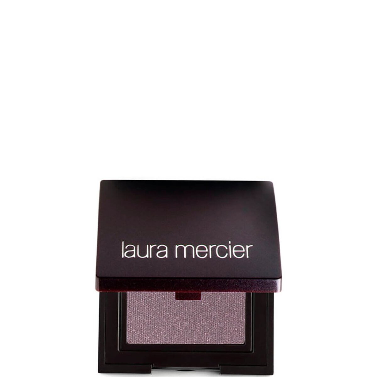 Laura Mercier Luster Eye Colour (Various Shades) - Topaz