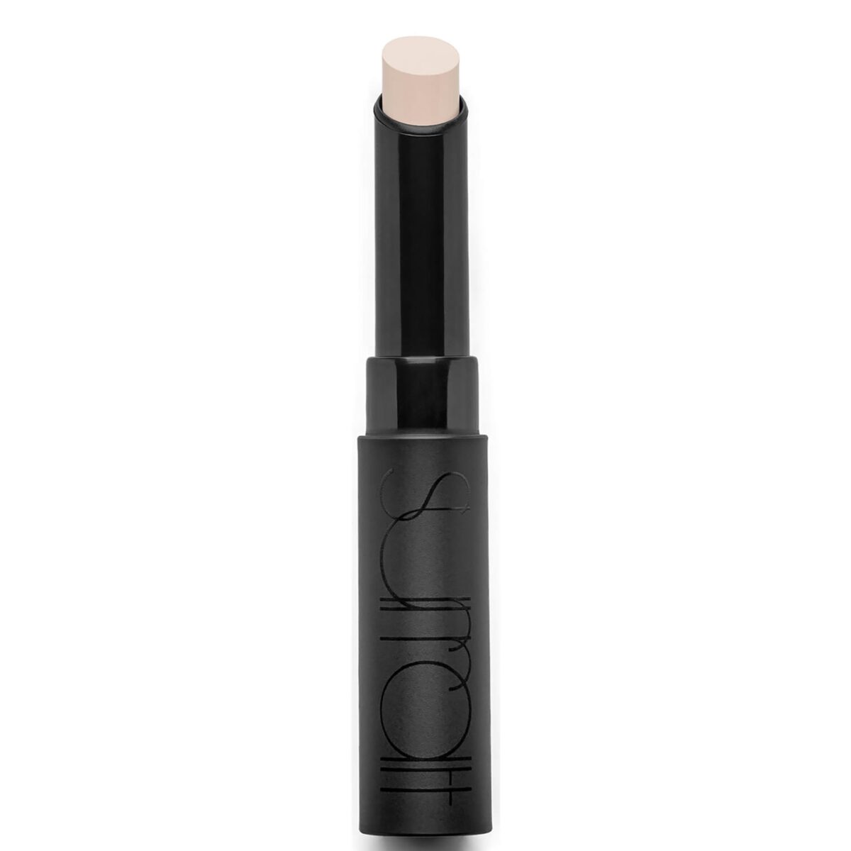 Surratt Surreal Skin Concealer 1.9g (Various Shades) - 1