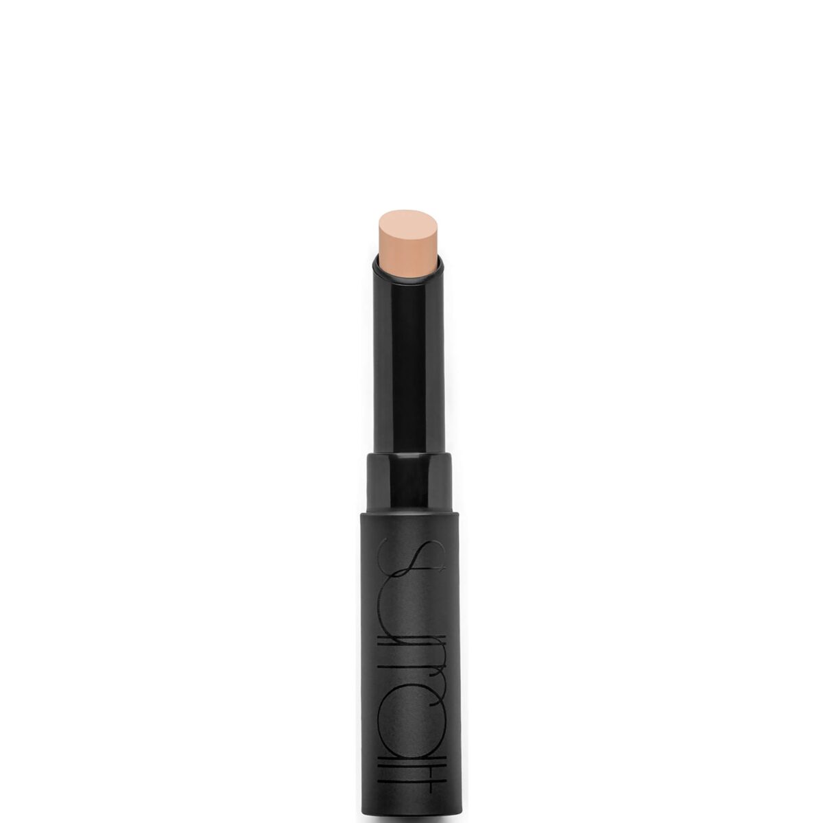 Surratt Surreal Skin Concealer 1.9g (Various Shades) - 3