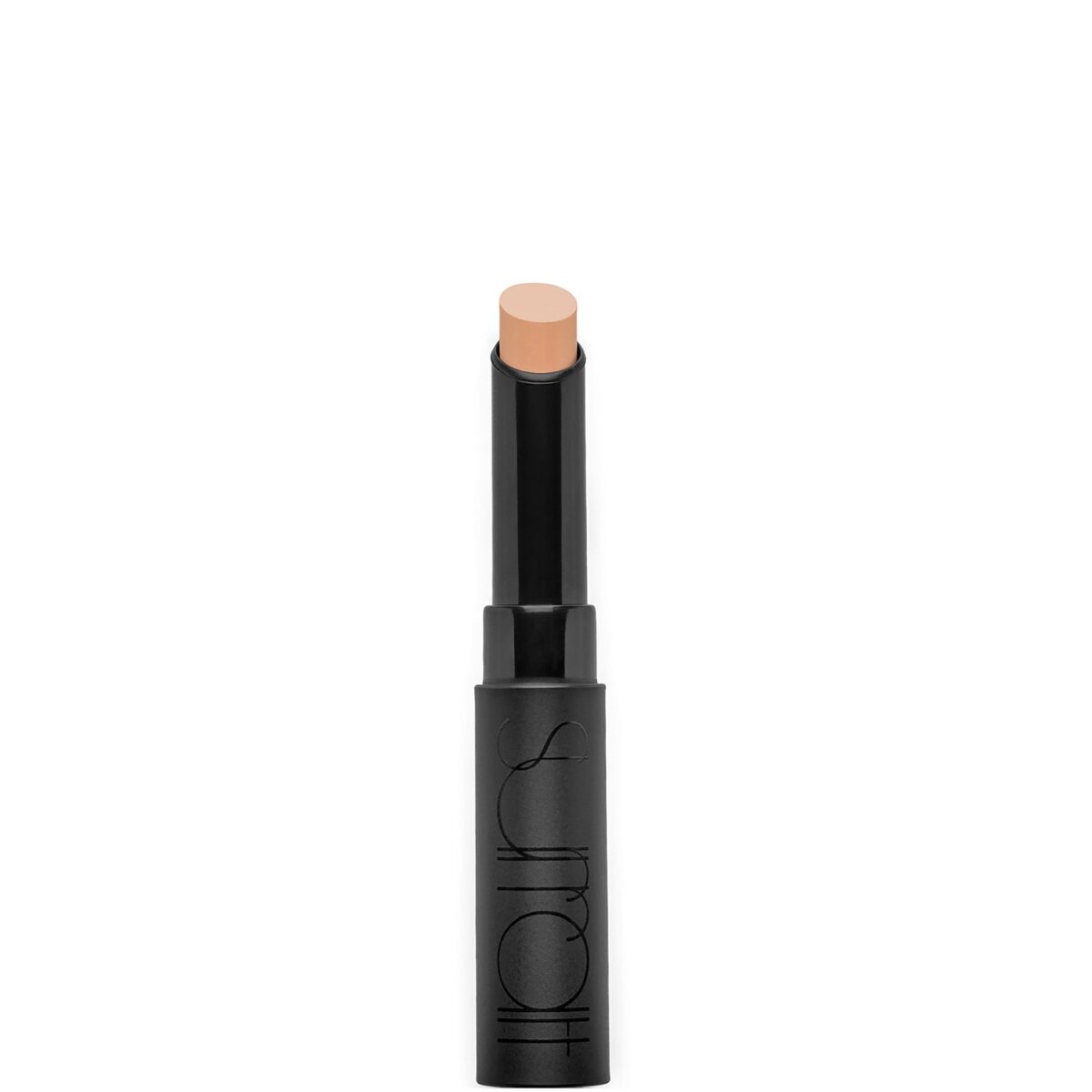 Surratt Surreal Skin Concealer 1.9g (Various Shades) - 5