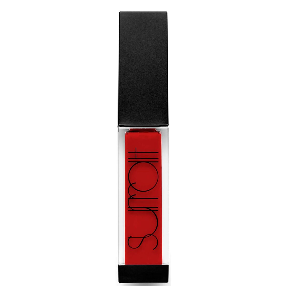 Surratt Lip Lustre 6g (Various Shades) - Bon Vivant