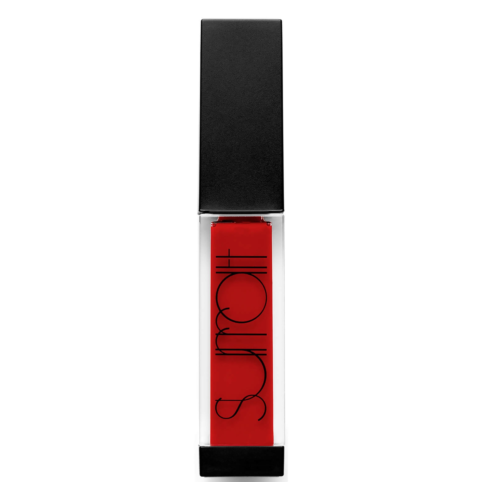 Surratt Lip Lustre 6g (Various Shades) - Bon Vivant