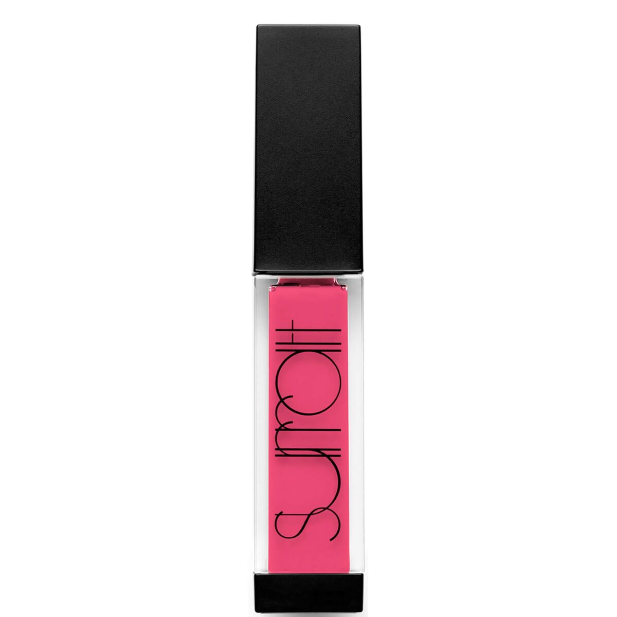 Surratt Lip Lustre 6g (Various Shades) - Pompadour Pink