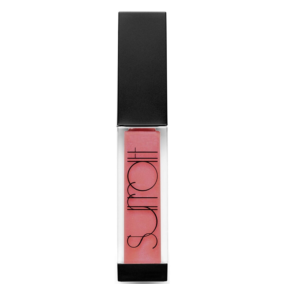 Surratt Lip Lustre 6g (Various Shades) - Soigne