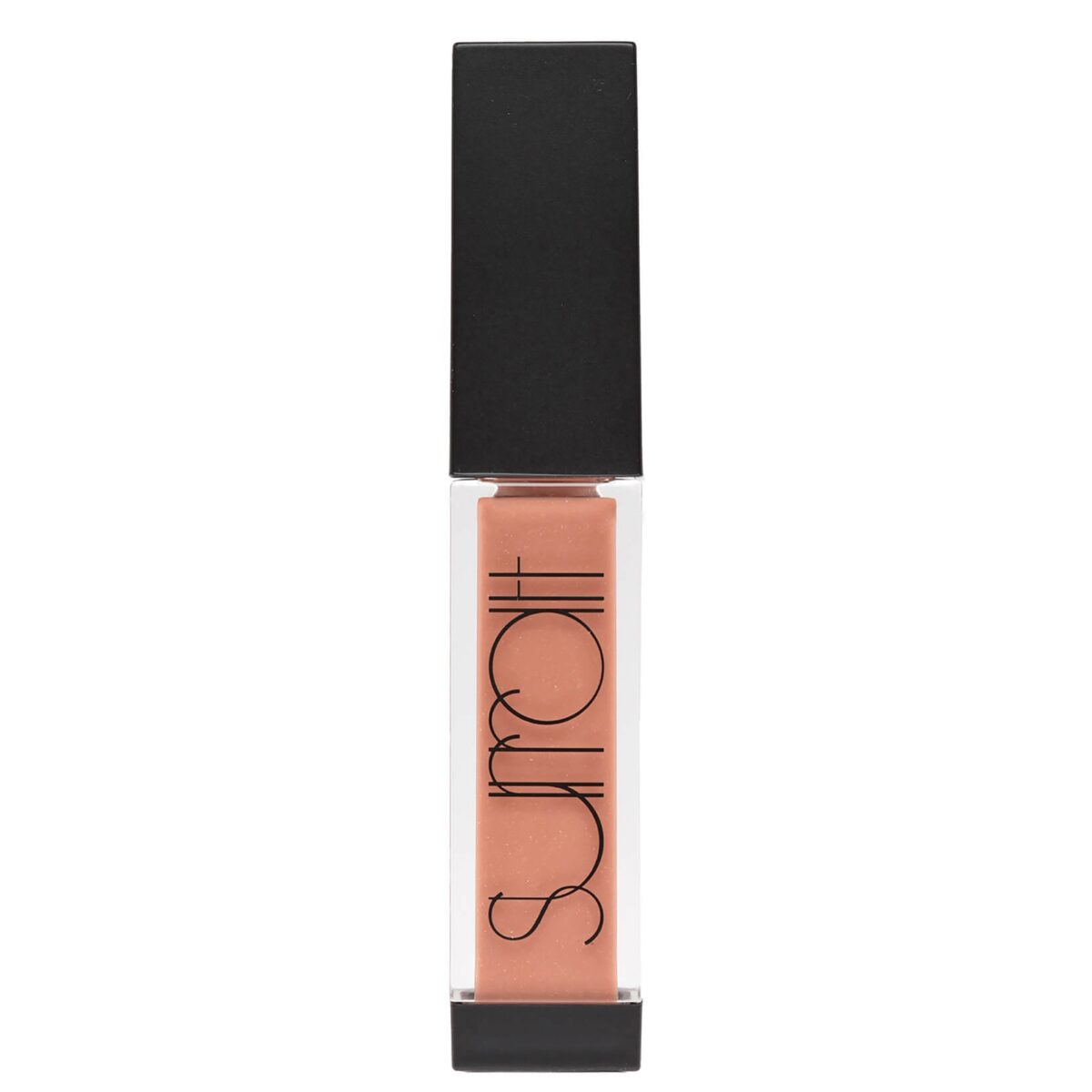 Surratt Lip Lustre 6g (Various Shades) - Au Naturelle