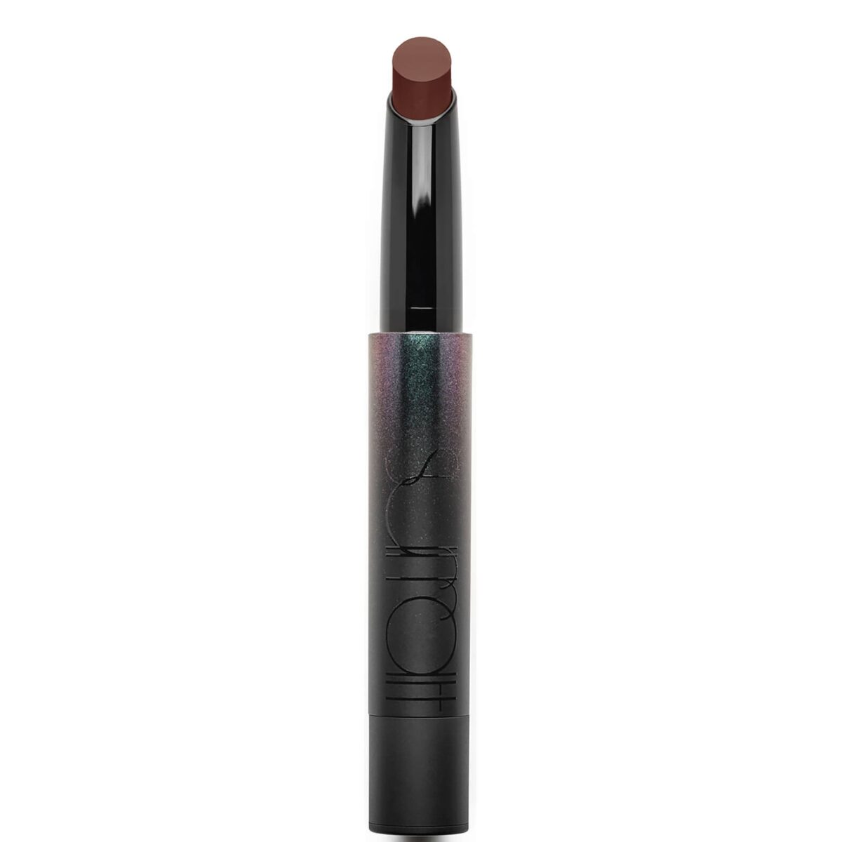 Surratt Lipslique 1.6g(Various Shades) - Au Courant
