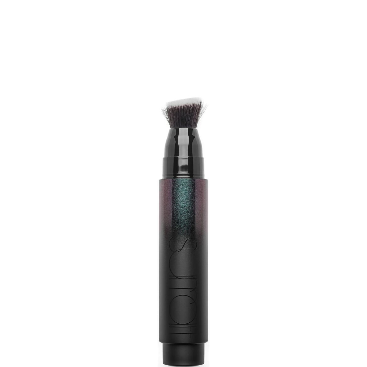 Surratt Surreal Skin Foundation Wand 15ml (Various Shades) - 2