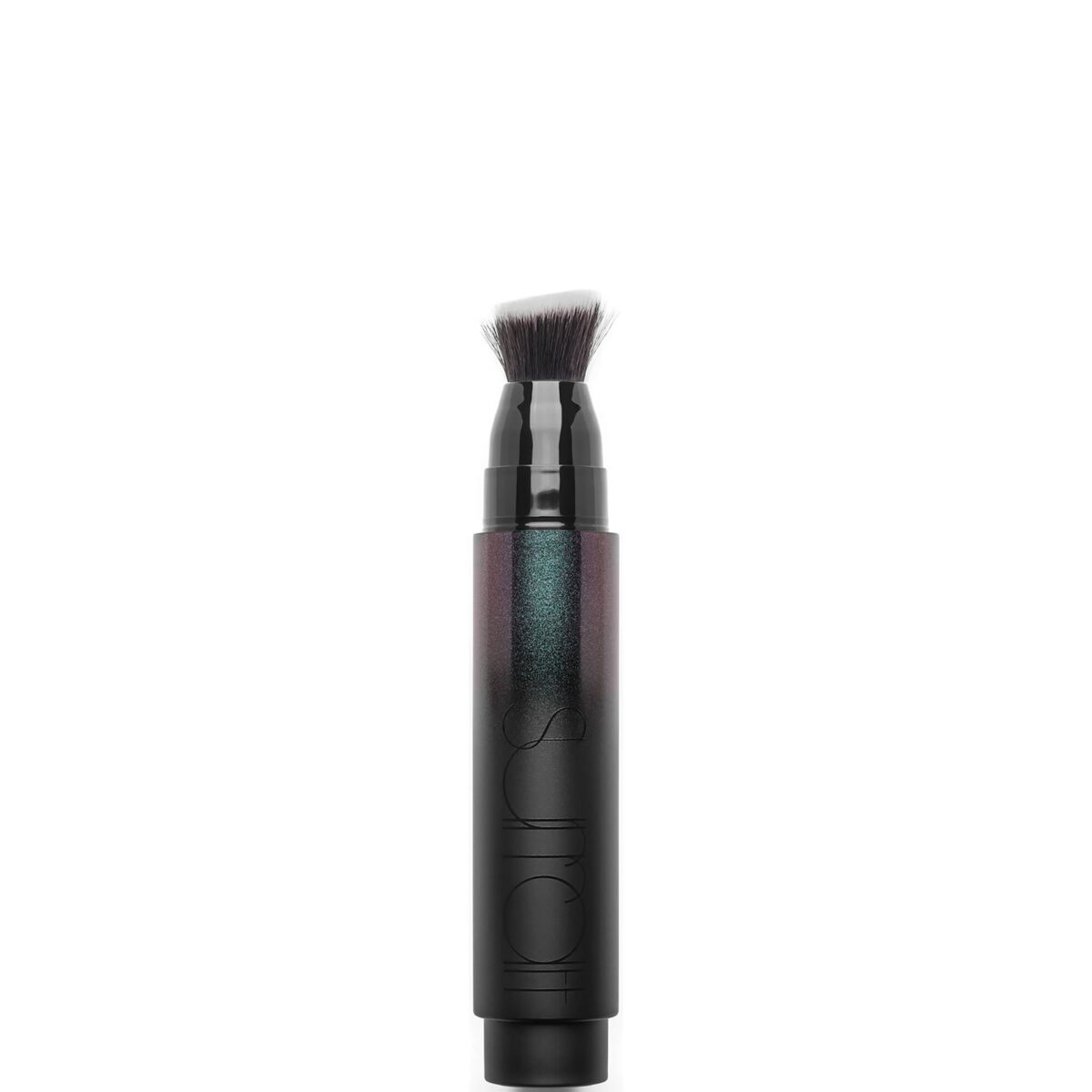 Surratt Surreal Skin Foundation Wand 15ml (Various Shades) - 3
