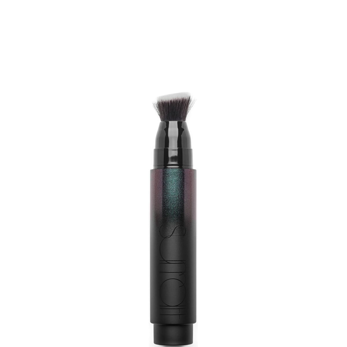 Surratt Surreal Skin Foundation Wand 15ml (Various Shades) - 5