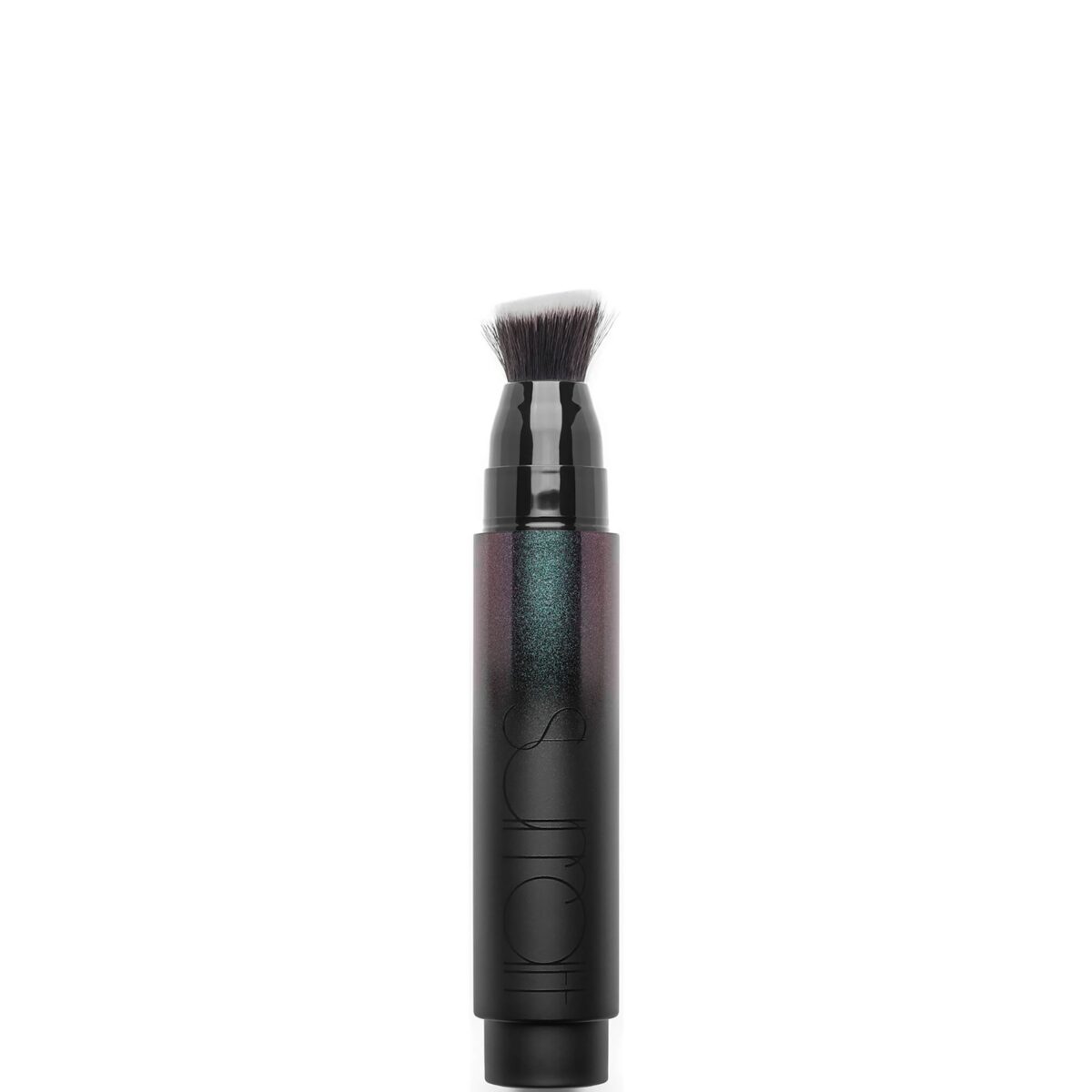 Surratt Surreal Skin Foundation Wand 15ml (Various Shades) - 6