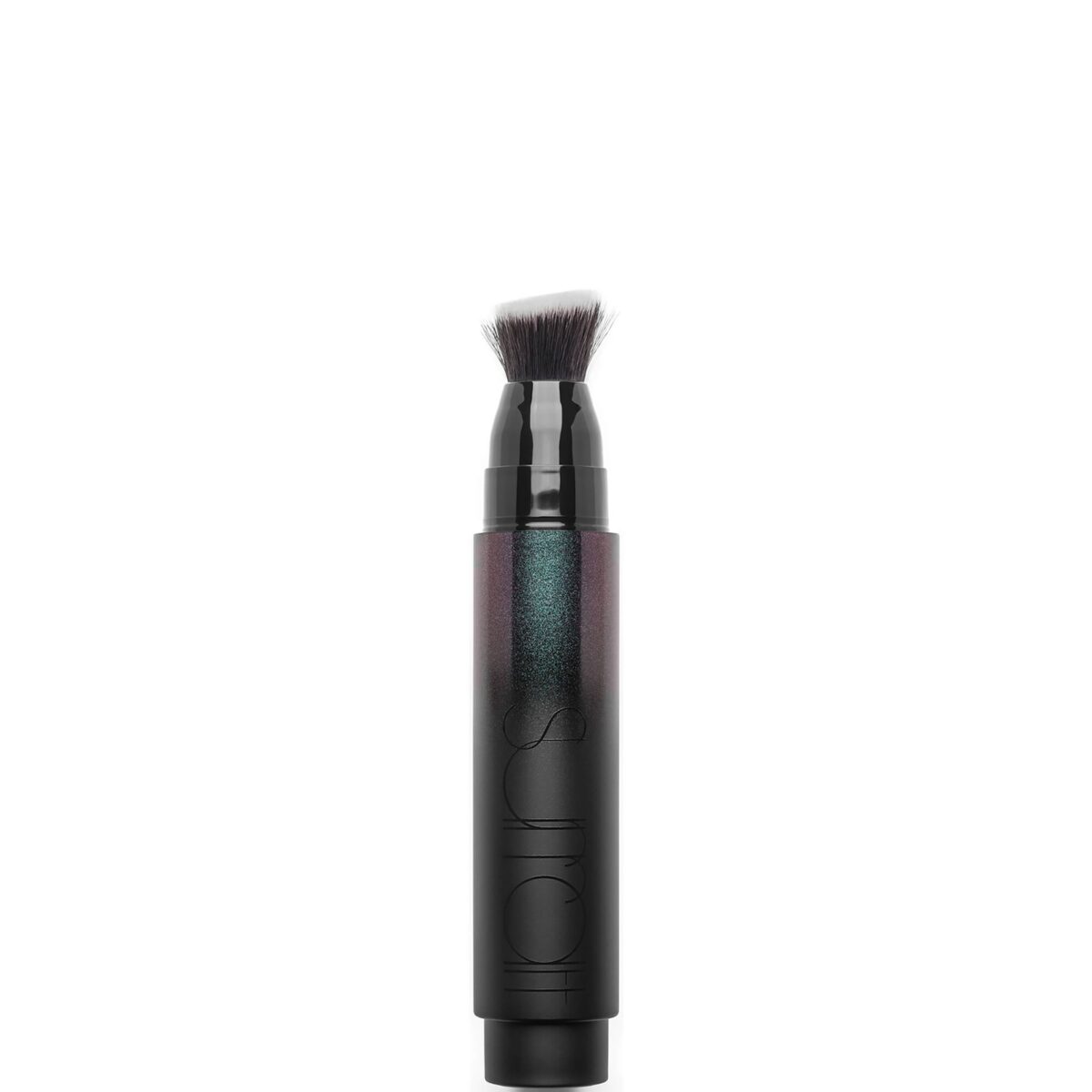 Surratt Surreal Skin Foundation Wand 15ml (Various Shades) - 7