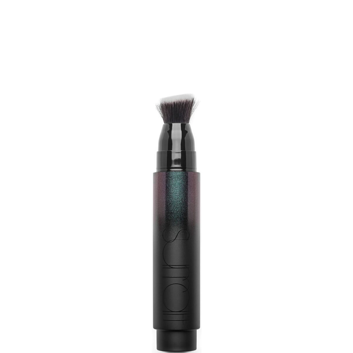 Surratt Surreal Skin Foundation Wand 15ml (Various Shades) - 8