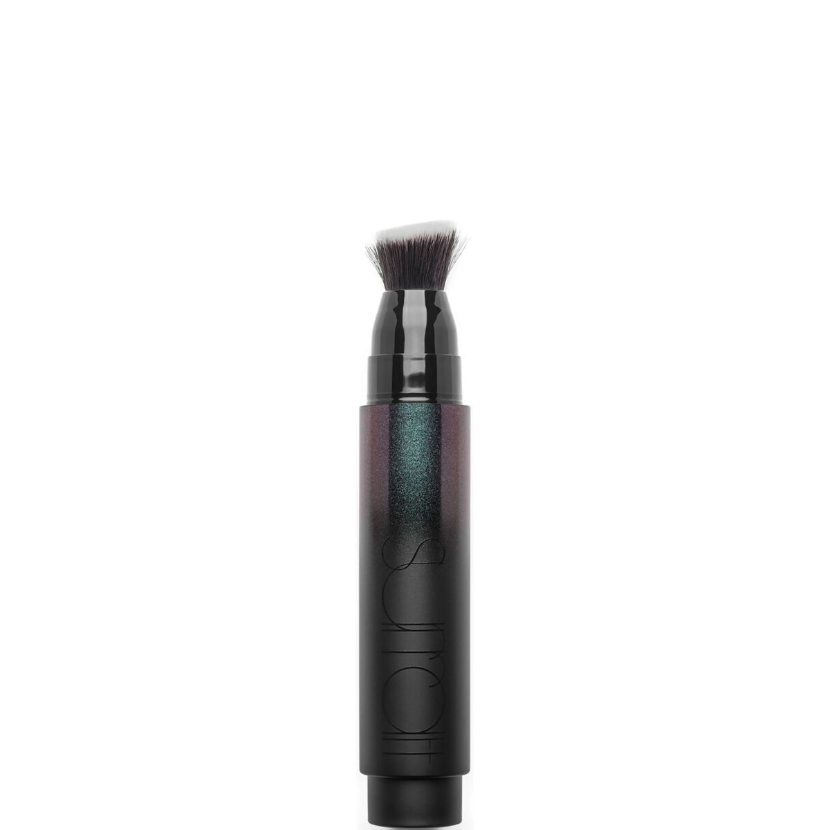 Surratt Surreal Skin Foundation Wand 15ml (Various Shades) - 9