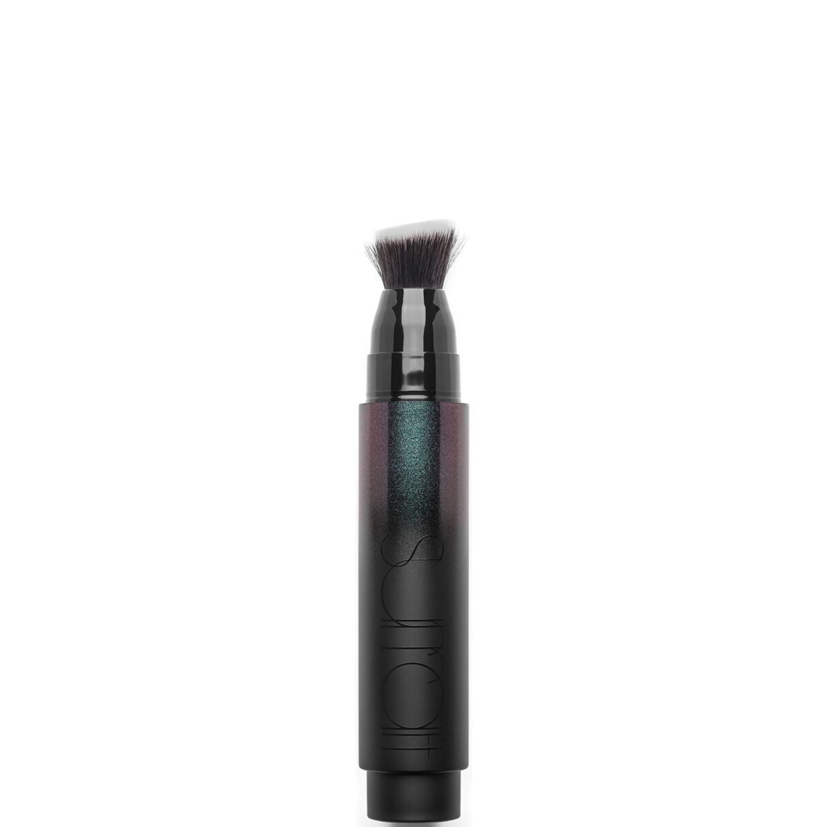 Surratt Surreal Skin Foundation Wand 15ml (Various Shades) - 10