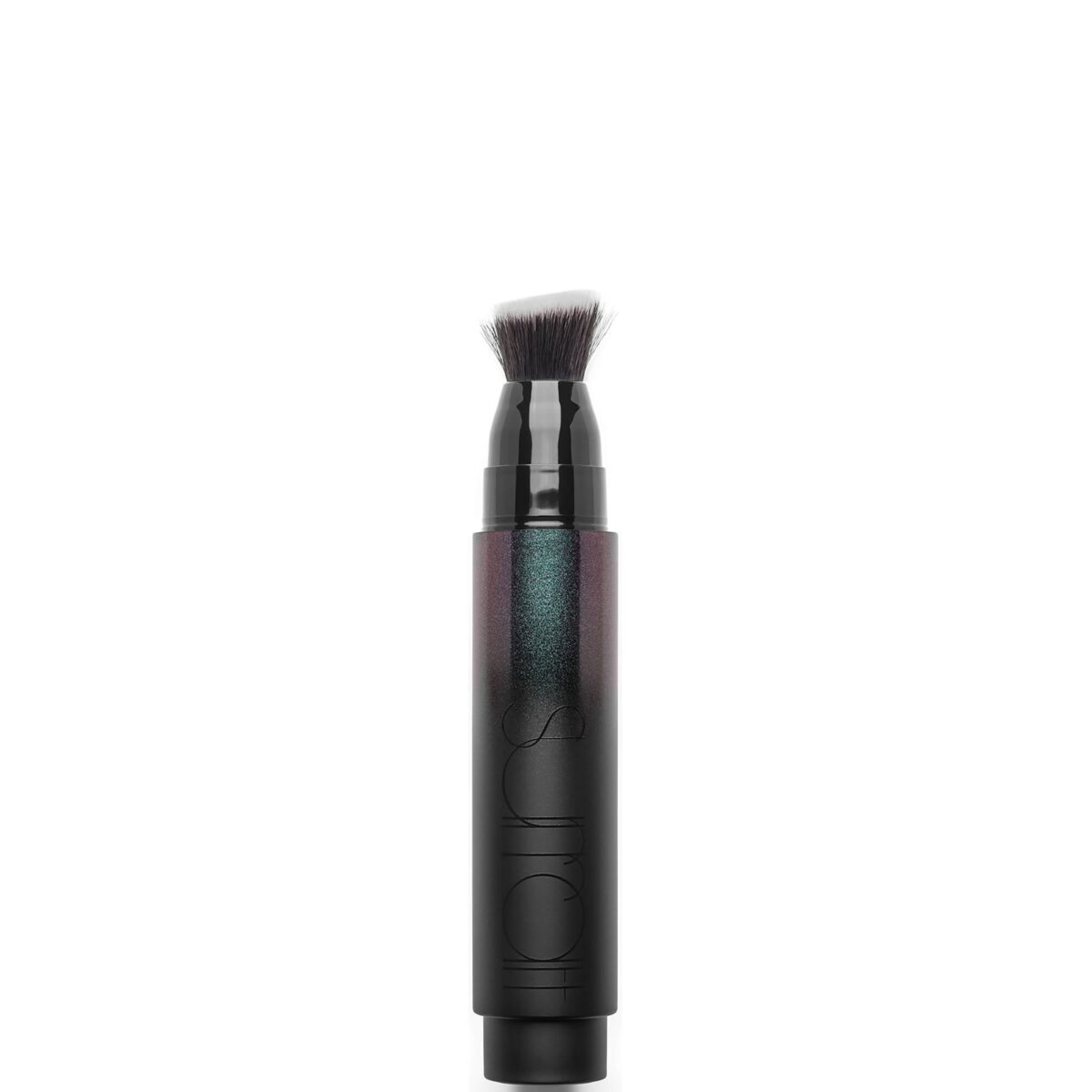 Surratt Surreal Skin Foundation Wand 15ml (Various Shades) - 11