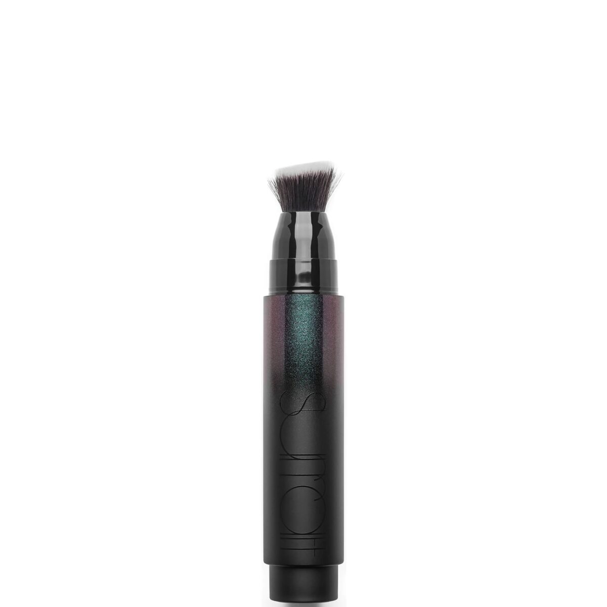 Surratt Surreal Skin Foundation Wand 15ml (Various Shades) - 12
