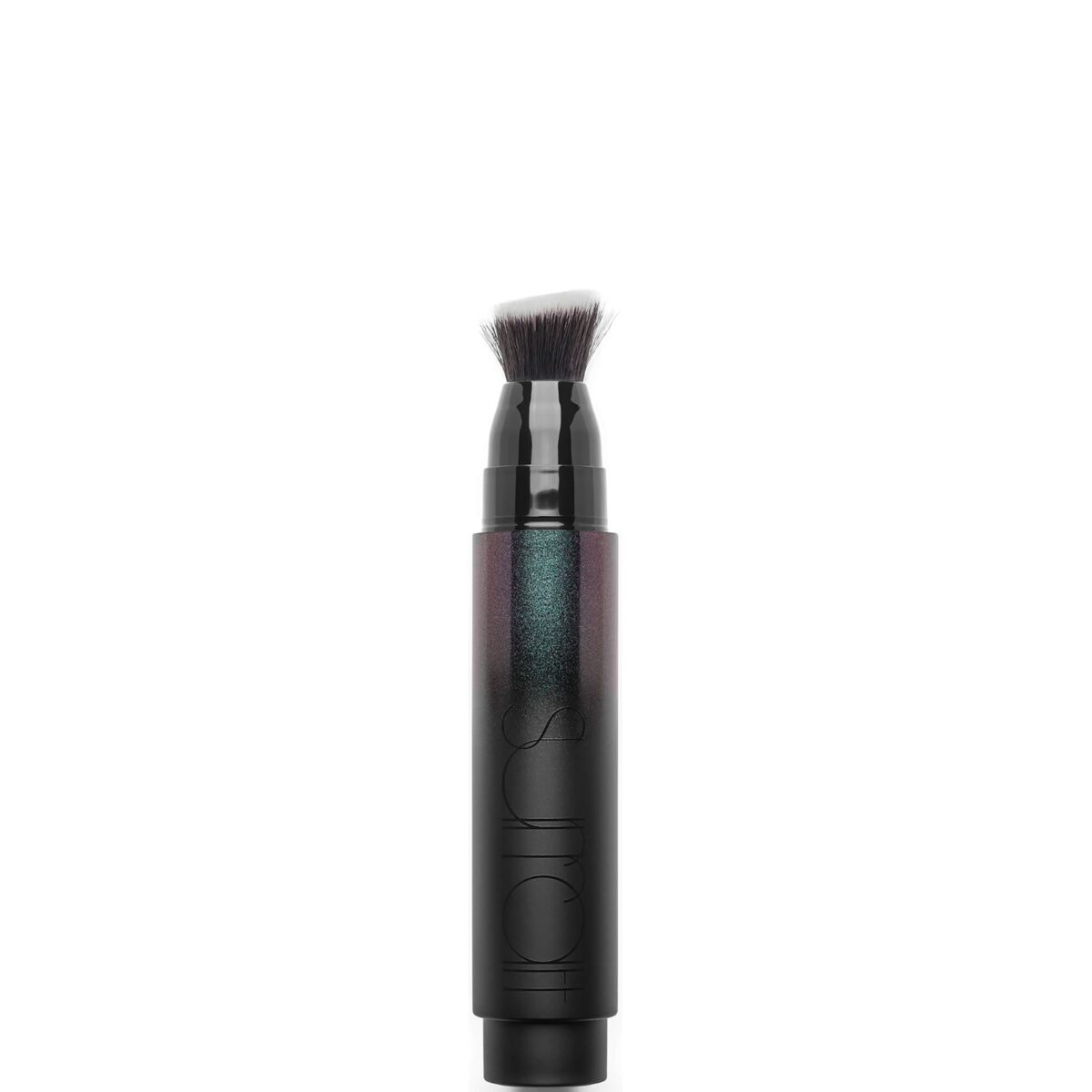 Surratt Surreal Skin Foundation Wand 15ml (Various Shades) - 14