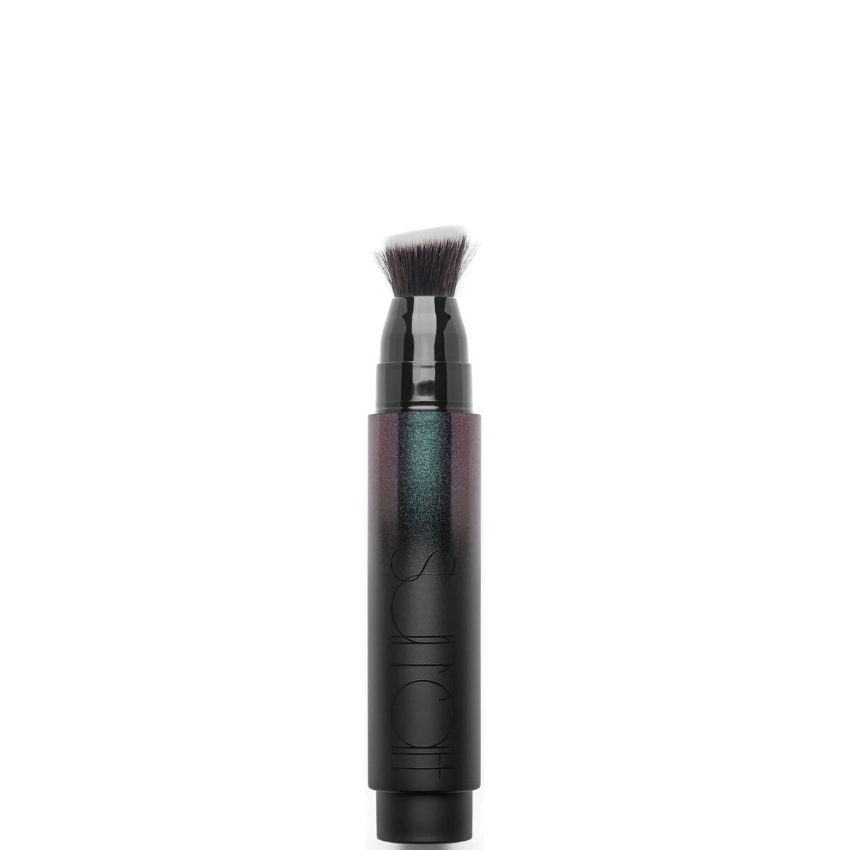 Surratt Surreal Skin Foundation Wand 15ml (Various Shades) - 15