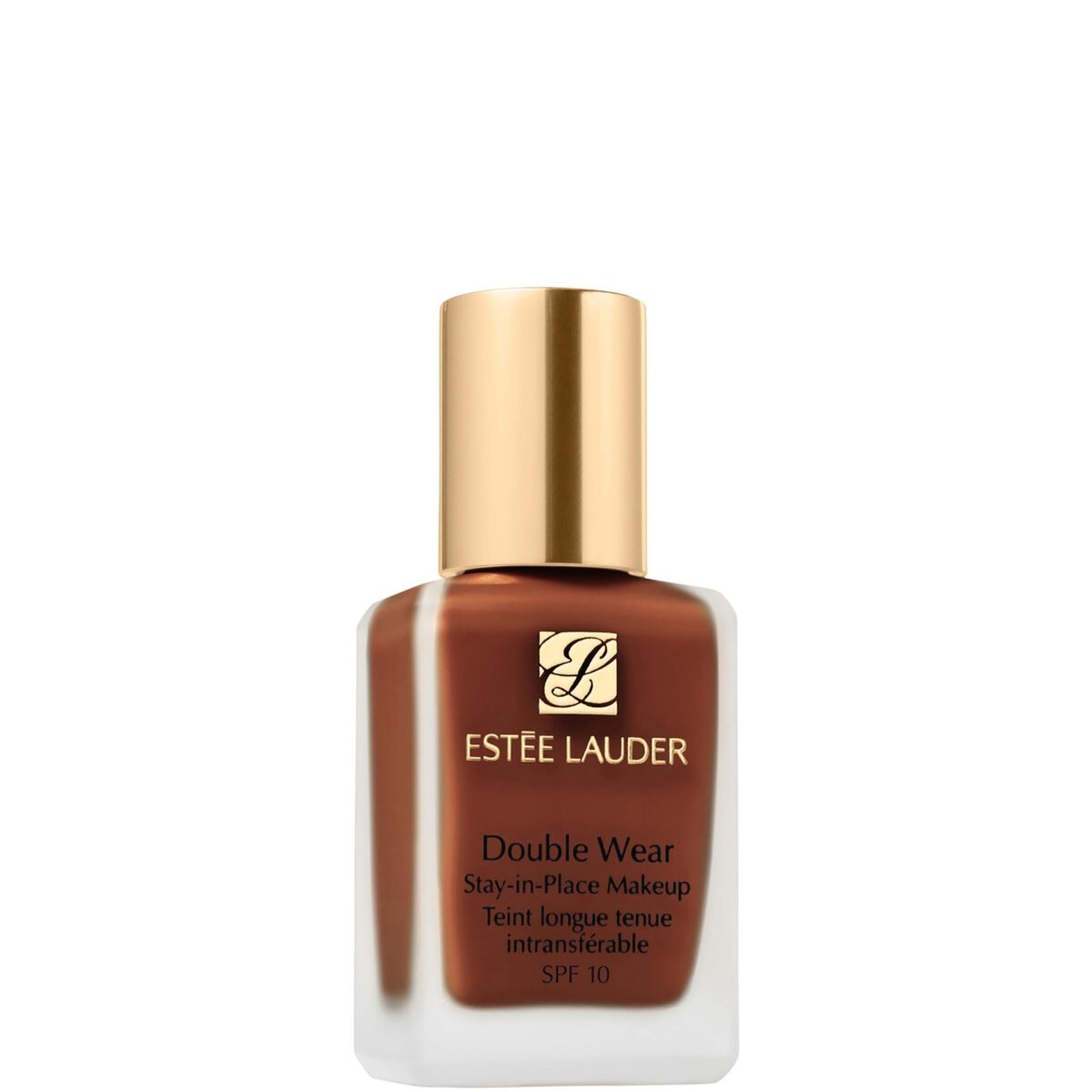 Estée Lauder Double Wear Stay-in-Place Makeup 30ml (Various Shades) - 6C2 Pecan