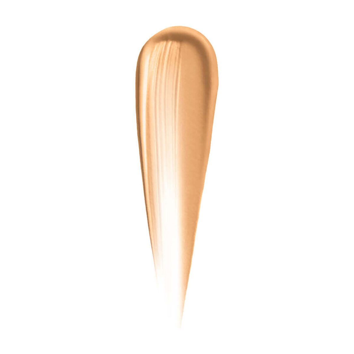 bareMinerals Complexion Rescue Tinted Moisturiser SPF30 - Dune