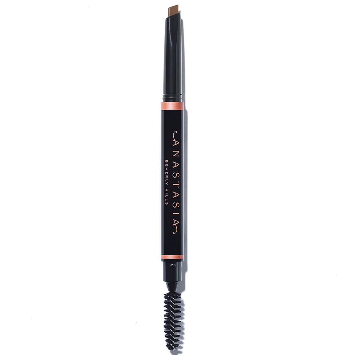 Anastasia Beverly Hills Brow Definer 0.2g (Various Shades) - Blonde
