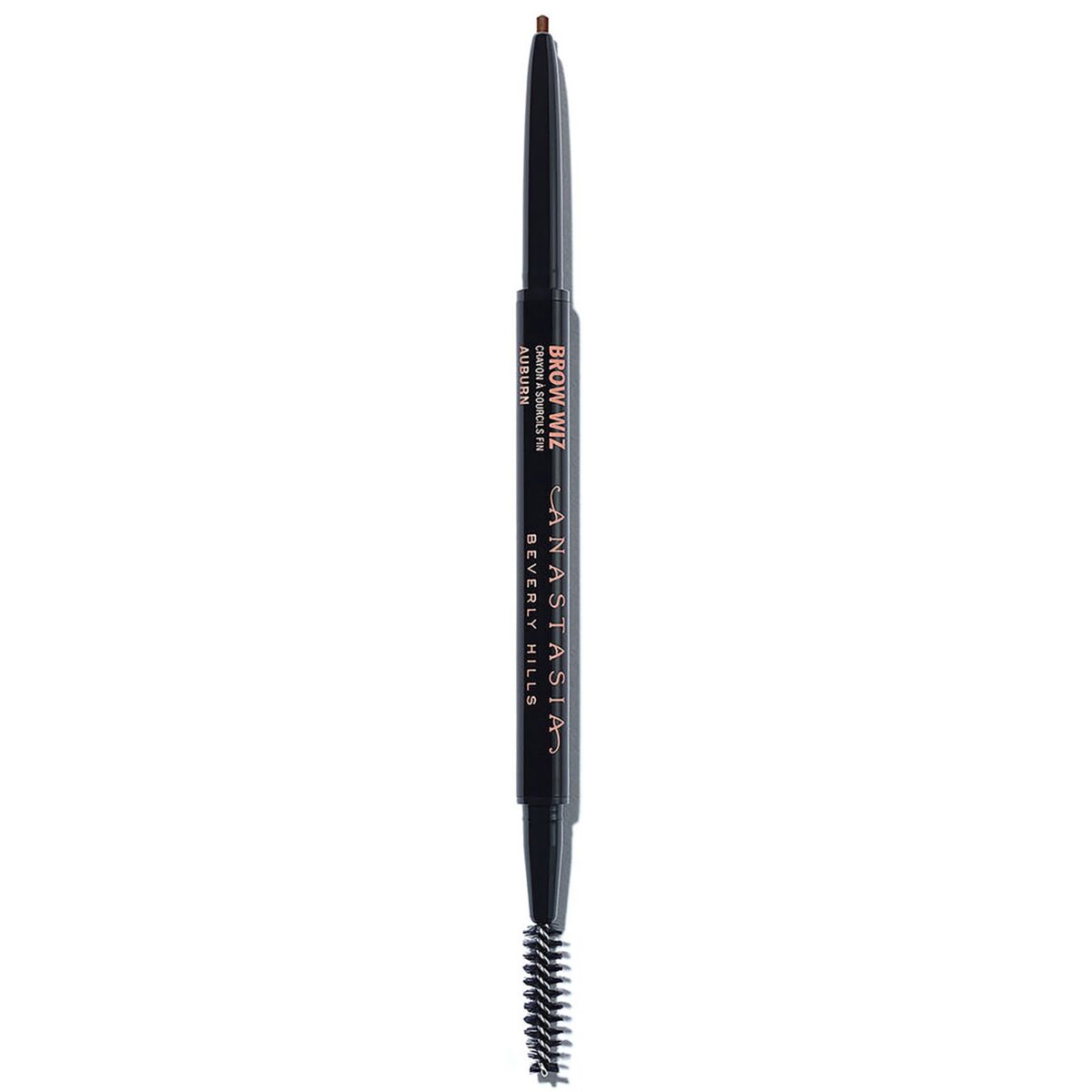 Anastasia Beverly Hills Brow Wiz 0.08g (Various Shades) - Auburn