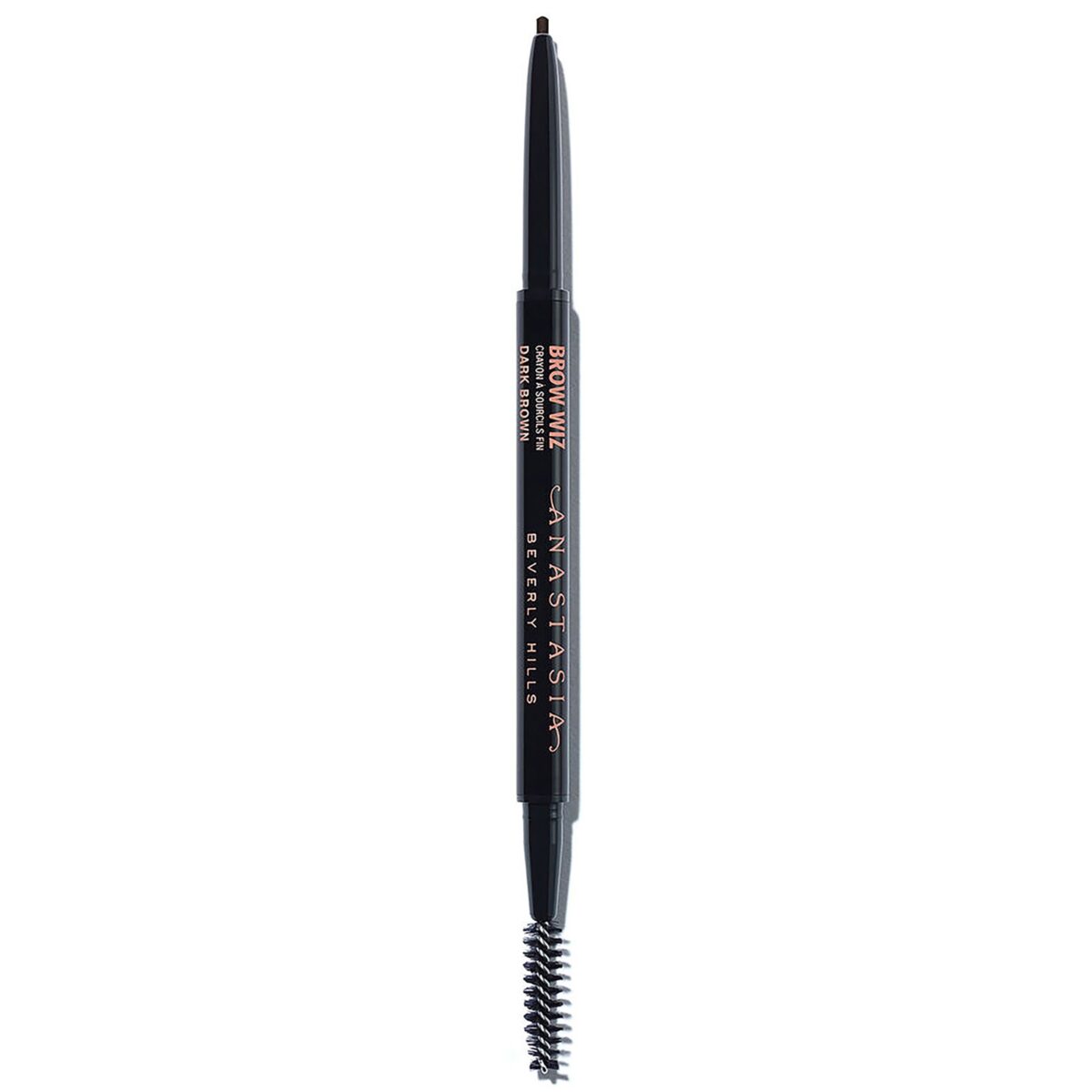 Anastasia Beverly Hills Brow Wiz 0.08g (Various Shades) - Dark Brown