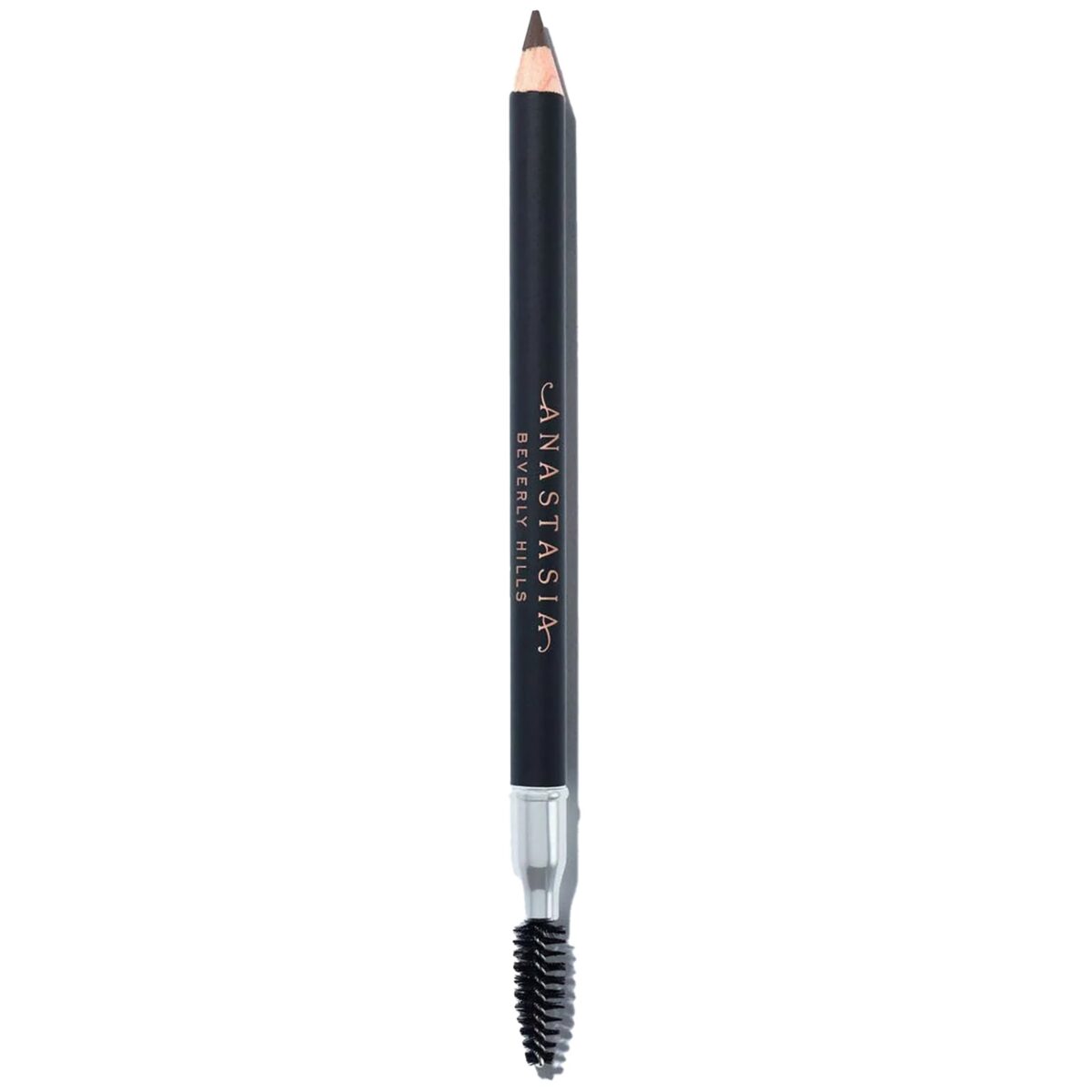 Anastasia Beverly Hills Perfect Brow Pencil 0.95g (Various Shades) - Taupe