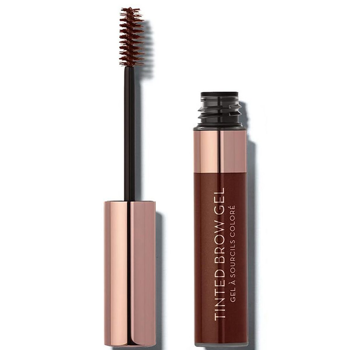 Anastasia Beverly Hills Tinted Brow Gel 9.0g (Various Shades) - Auburn