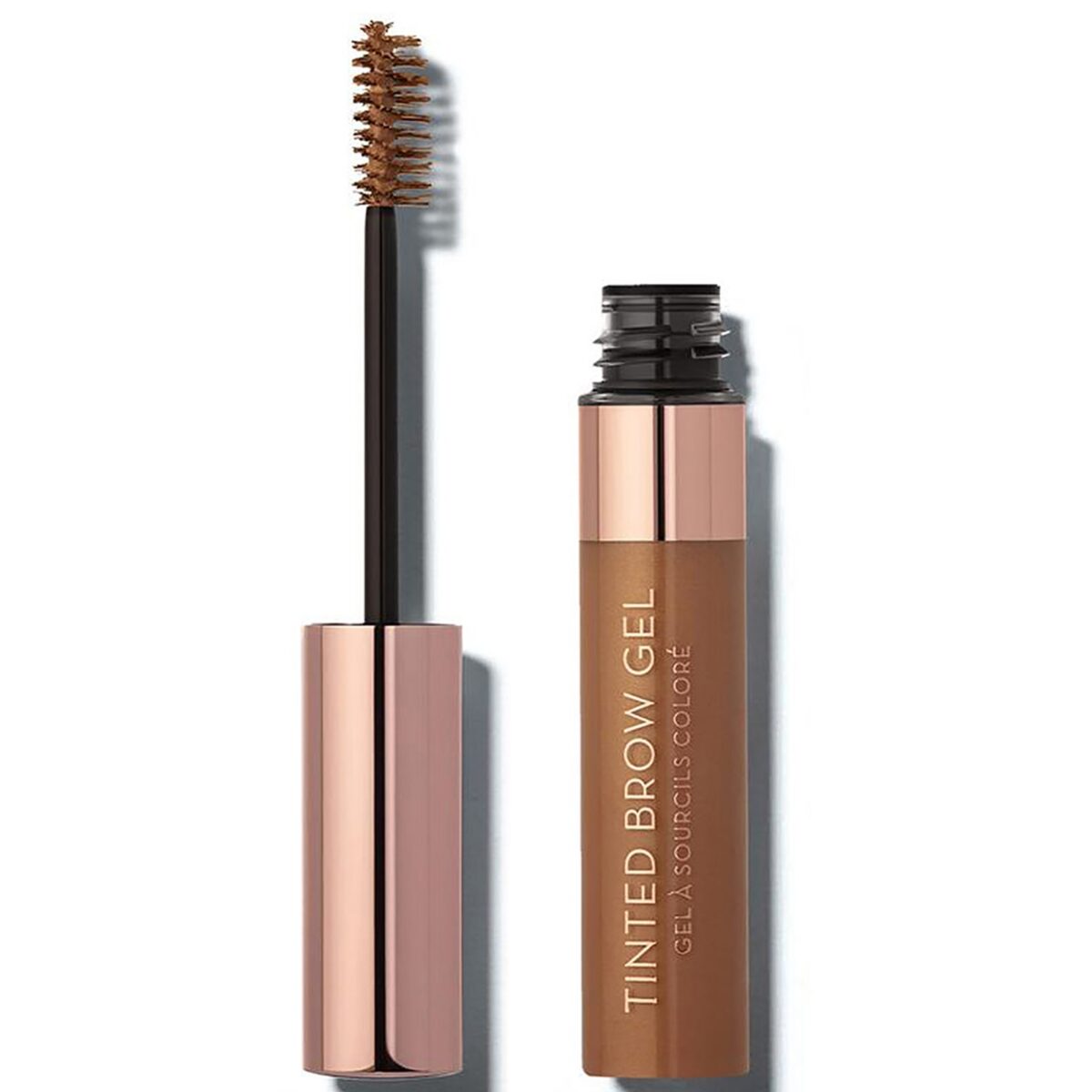 Anastasia Beverly Hills Tinted Brow Gel 9.0g (Various Shades) - Caramel