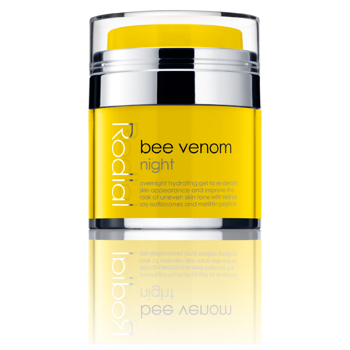Rodial Bee Venom Night Gel
