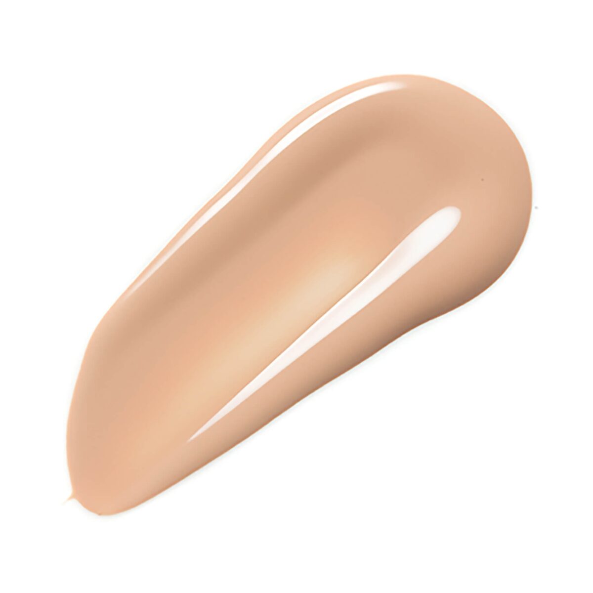 Bobbi Brown Intensive Skin Serum Corrector (Various Shades) - Cool Sand