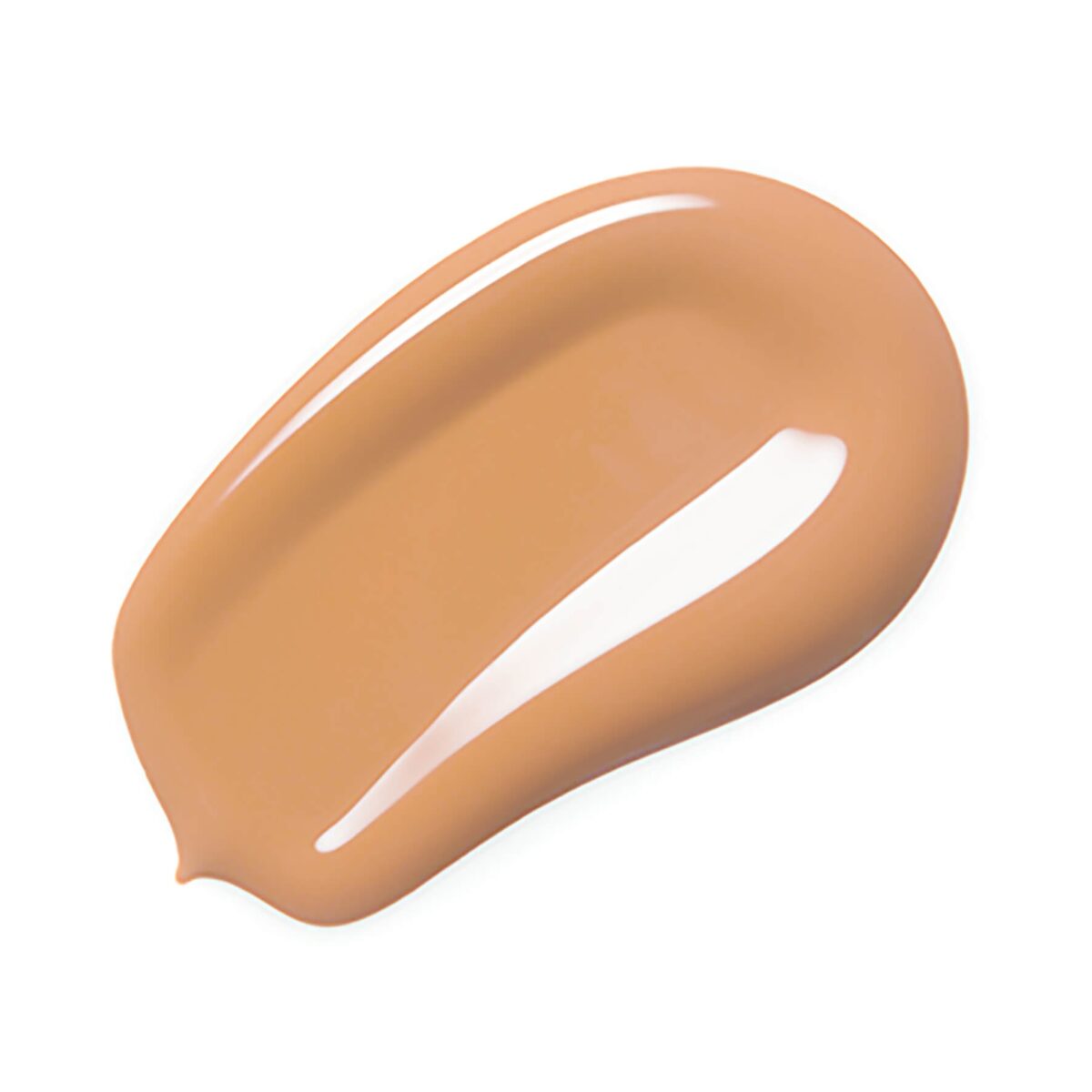 Bobbi Brown Intensive Skin Serum Corrector (Various Shades) - Honey