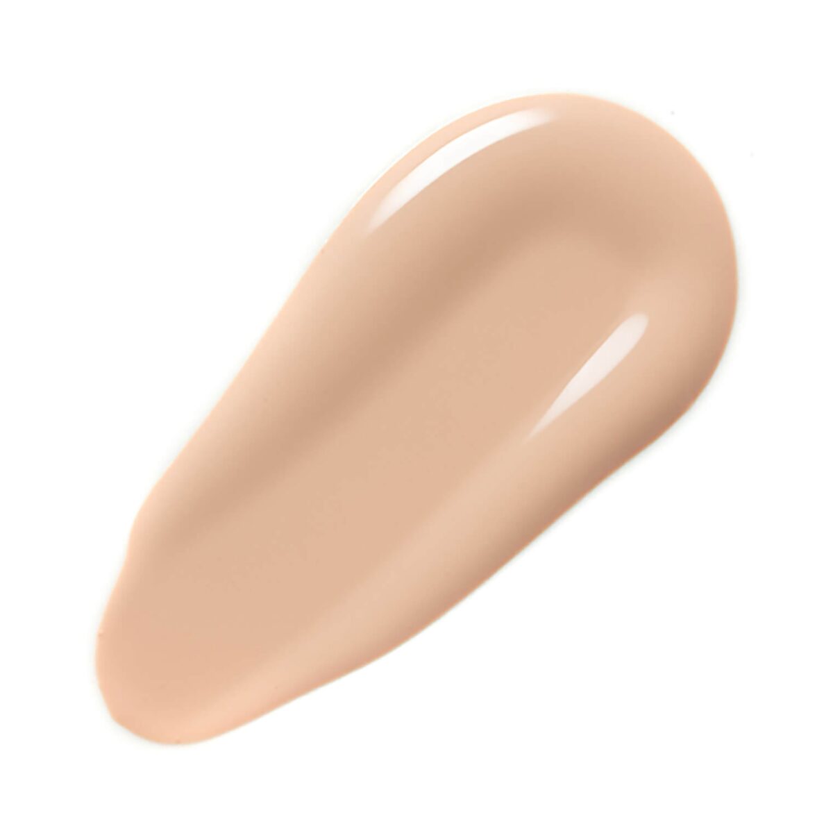 Bobbi Brown Intensive Skin Serum Corrector (Various Shades) - Ivory