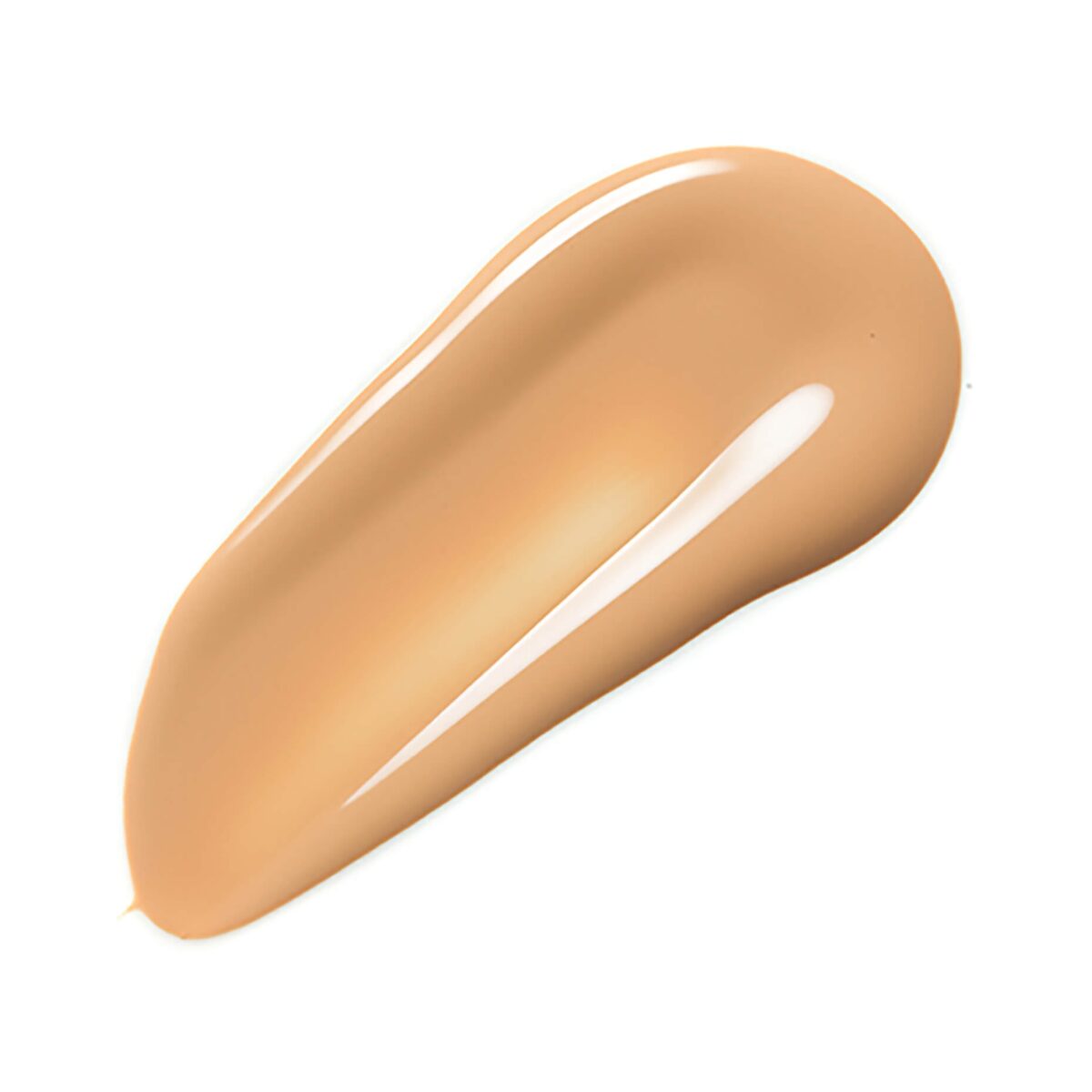 Bobbi Brown Intensive Skin Serum Corrector (Various Shades) - Natural