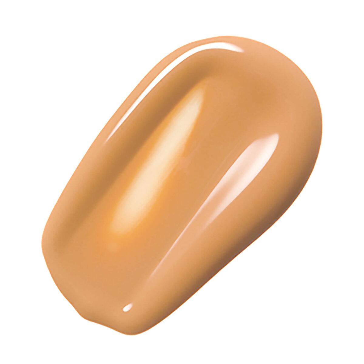 Bobbi Brown Intensive Skin Serum Corrector (Various Shades) - Natural Tan