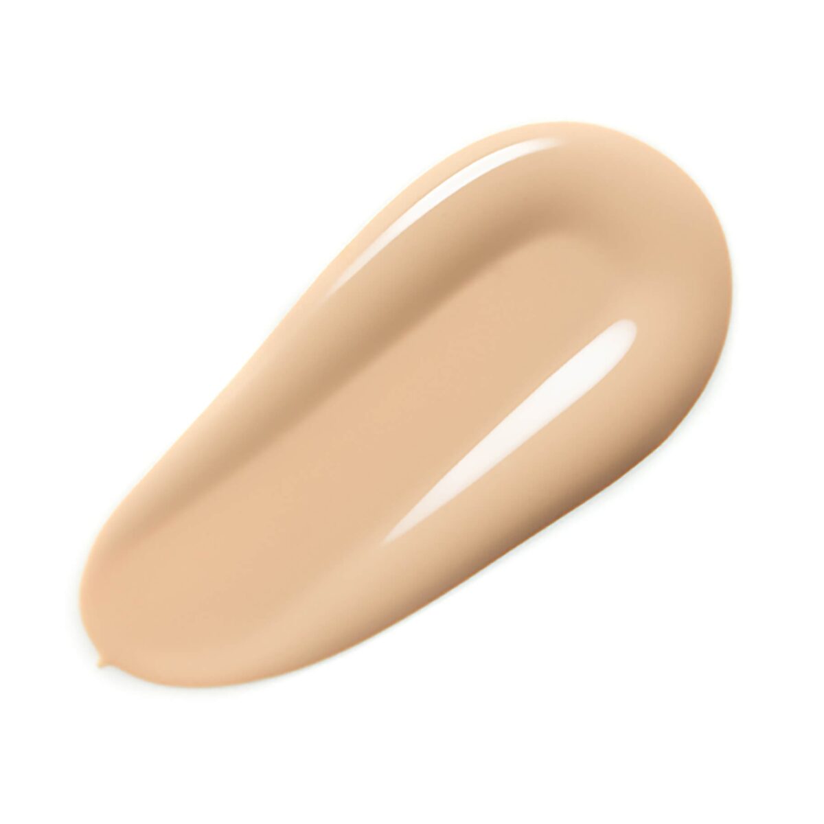 Bobbi Brown Intensive Skin Serum Corrector (Various Shades) - Porcelain