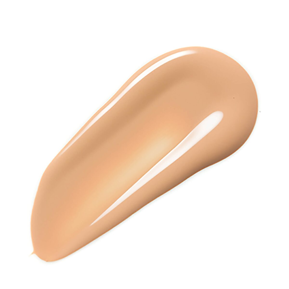 Bobbi Brown Intensive Skin Serum Corrector (Various Shades) - Sand