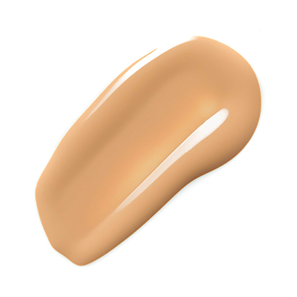 Bobbi Brown Intensive Skin Serum Corrector (Various Shades) - Warm Beige