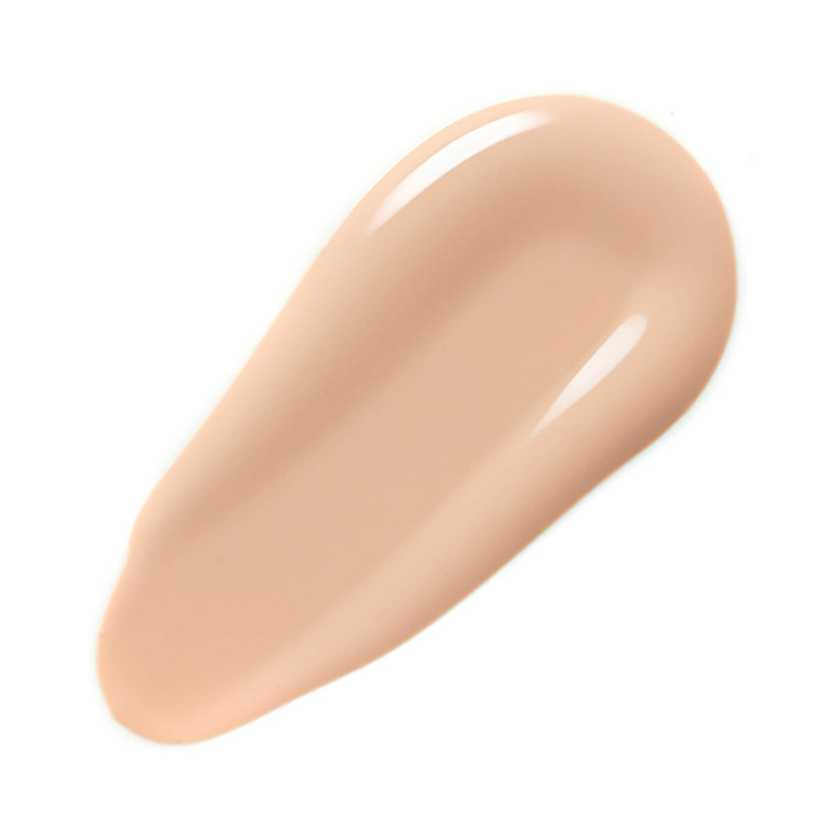 Bobbi Brown Intensive Skin Serum Corrector (Various Shades) - Warm Ivory