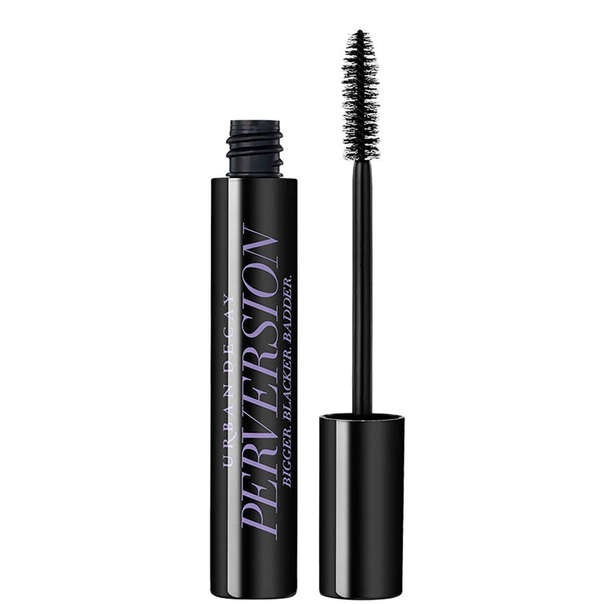 Urban Decay Perversion Mascara 12ml