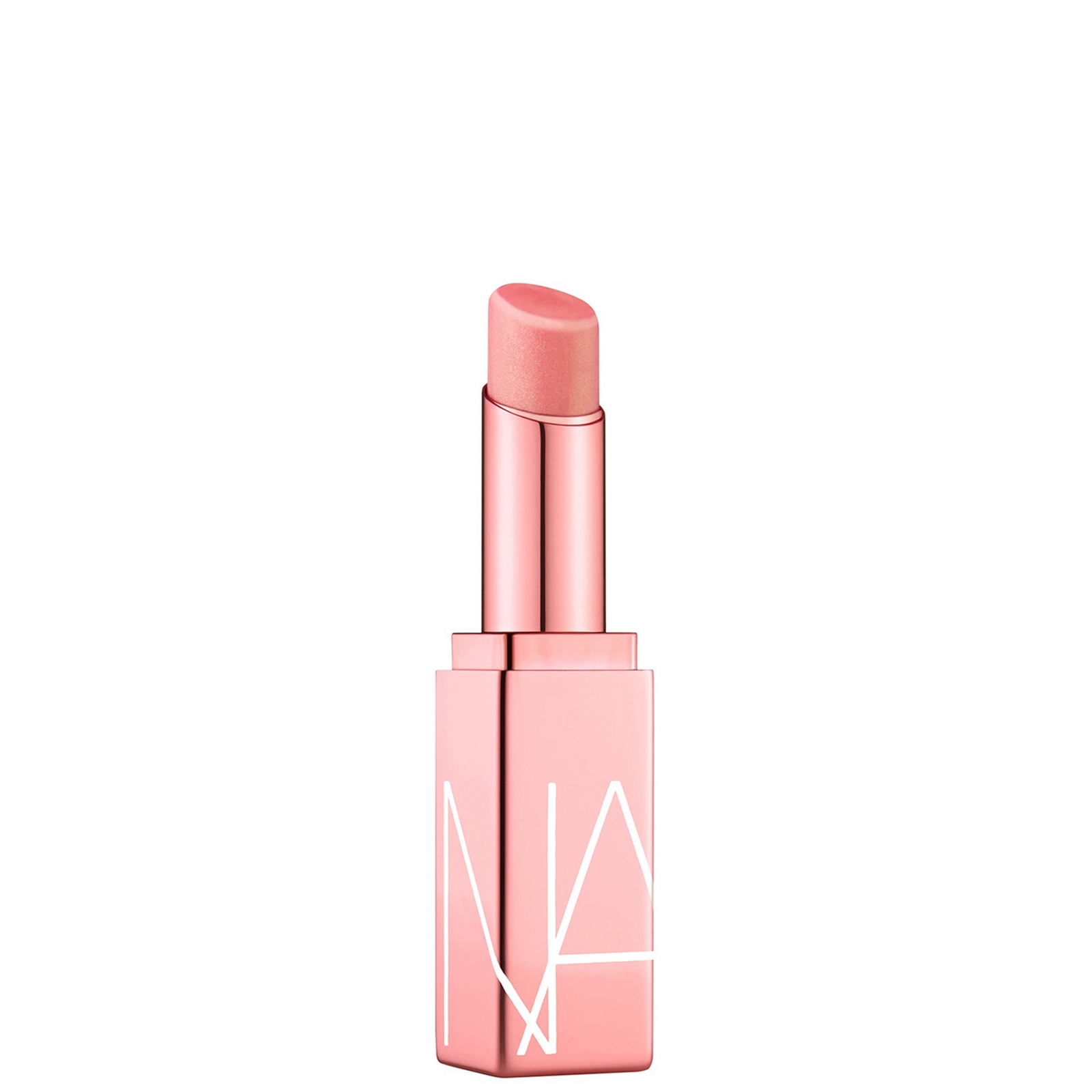 NARS Afterglow Lip Balm 3g (Various Shades) - ORGASM