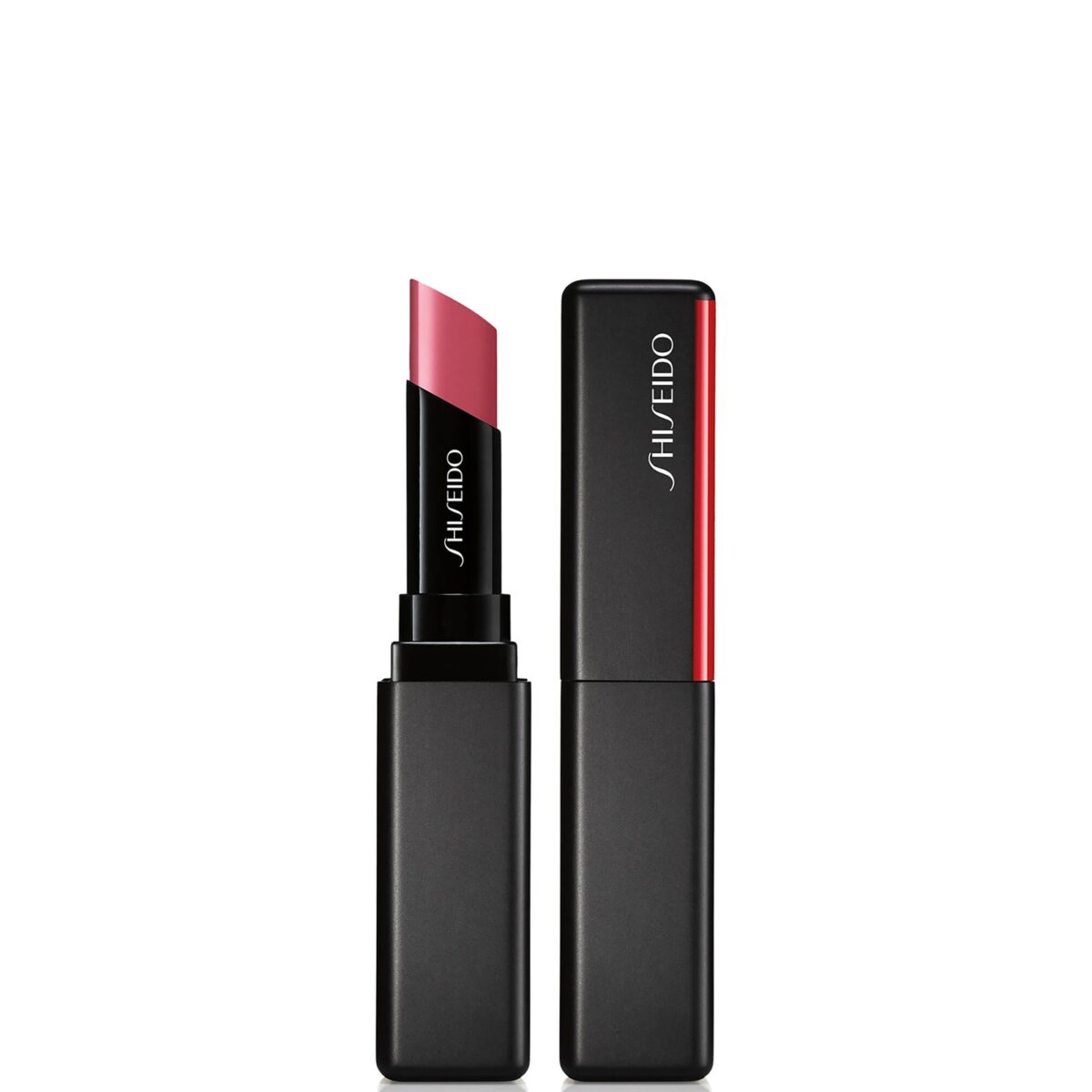Shiseido VisionAiry Gel Lipstick (Various Shades) - J-Pop 210